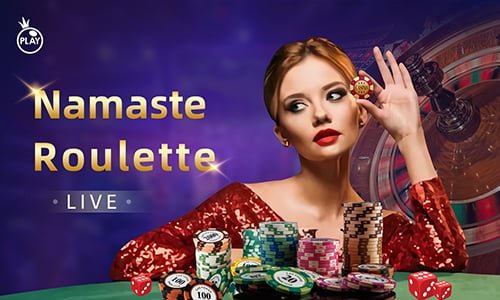 eviv2 cara klaim promosi bonus deposit langkah mudah cepat