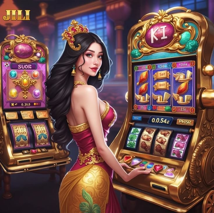 eviv2 live casino dealer profesional baccarat roulette real-time
