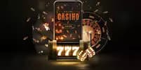 eviv2 live casino meja baccarat dealer cantik streaming langsung uang asli