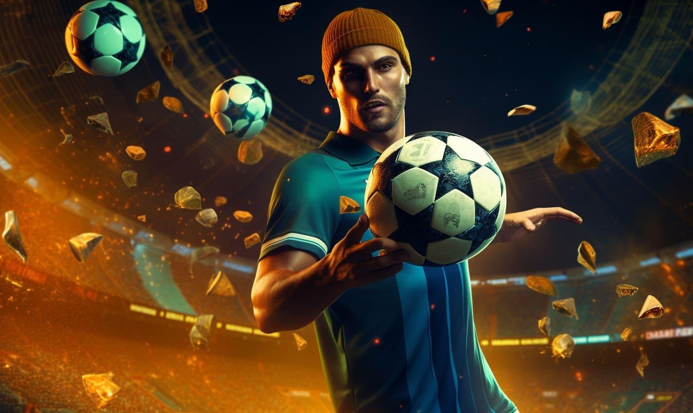 eviv2 live casino roulette meja eropa dealer putar bola angka jackpot