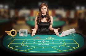 eviv2 aplikasi mobile Android iOS unduh mudah bermain di mana saja