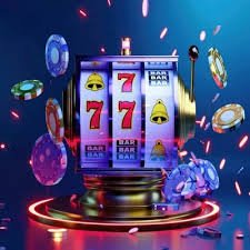 eviv2 langkah cara deposit akun metode transfer bank e-wallet mudah