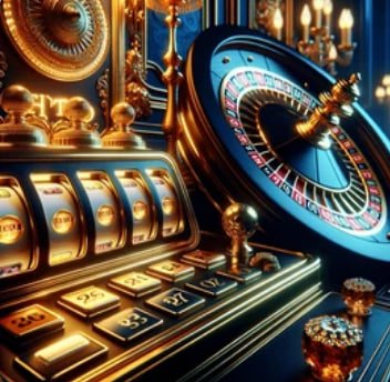 eviv2 promosi bonus selamat datang deposit pertama terbaik Indonesia