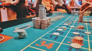 eviv2 tembak ikan game arcade jackpot lautan ikan berhadiah uang asli