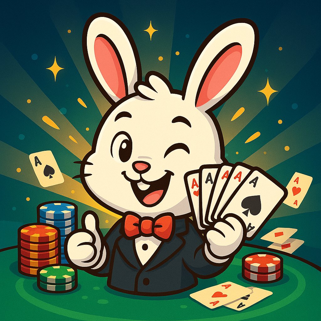 eviv2 tembak ikan permainan arcade seru grafis tinggi hadiah besar