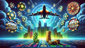 eviv2 platform taruhan online terpercaya Indonesia tampilan utama