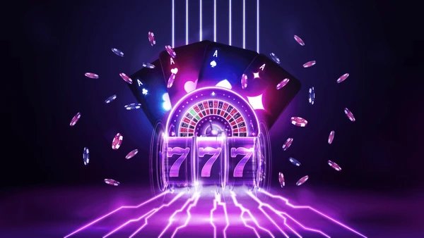 eviv2 live betting taruhan olahraga real-time odds berubah langsung pertandingan