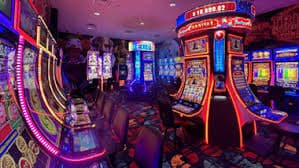 eviv2 tembak ikan royal fishing meja premium jackpot besar hadiah utama