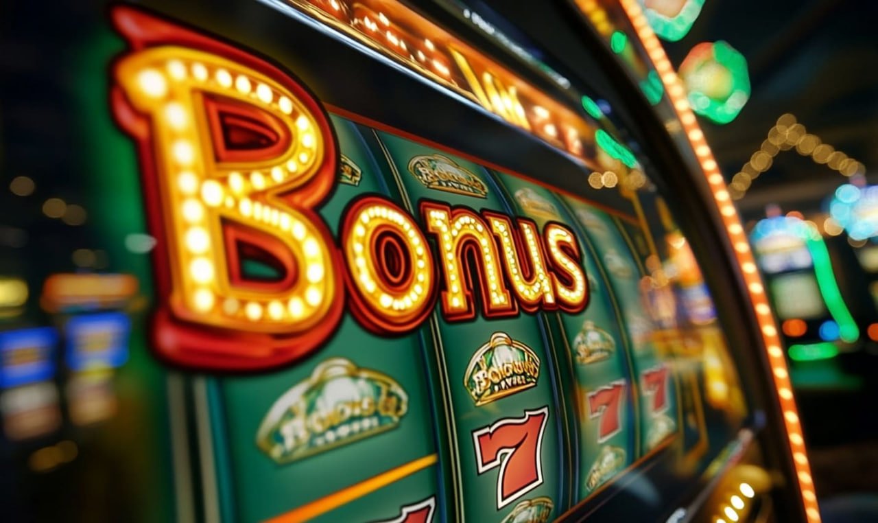 eviv2 deposit mudah cepat aman metode pembayaran lengkap Indonesia