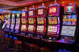 eviv2 aplikasi mobile fitur lengkap live casino taruhan olahraga di smartphone