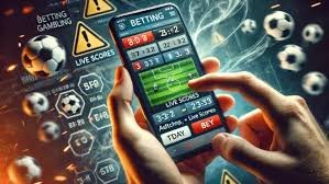 eviv2 penarikan dana transparan real-time status riwayat transaksi akun