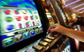 eviv2 tembak ikan meja permainan ikan bos jackpot progresif sistem RNG adil