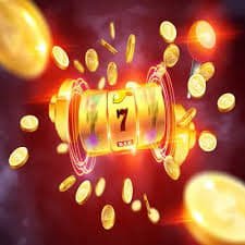 eviv2 keunggulan taruhan olahraga platform terpercaya odds terbaik Indonesia